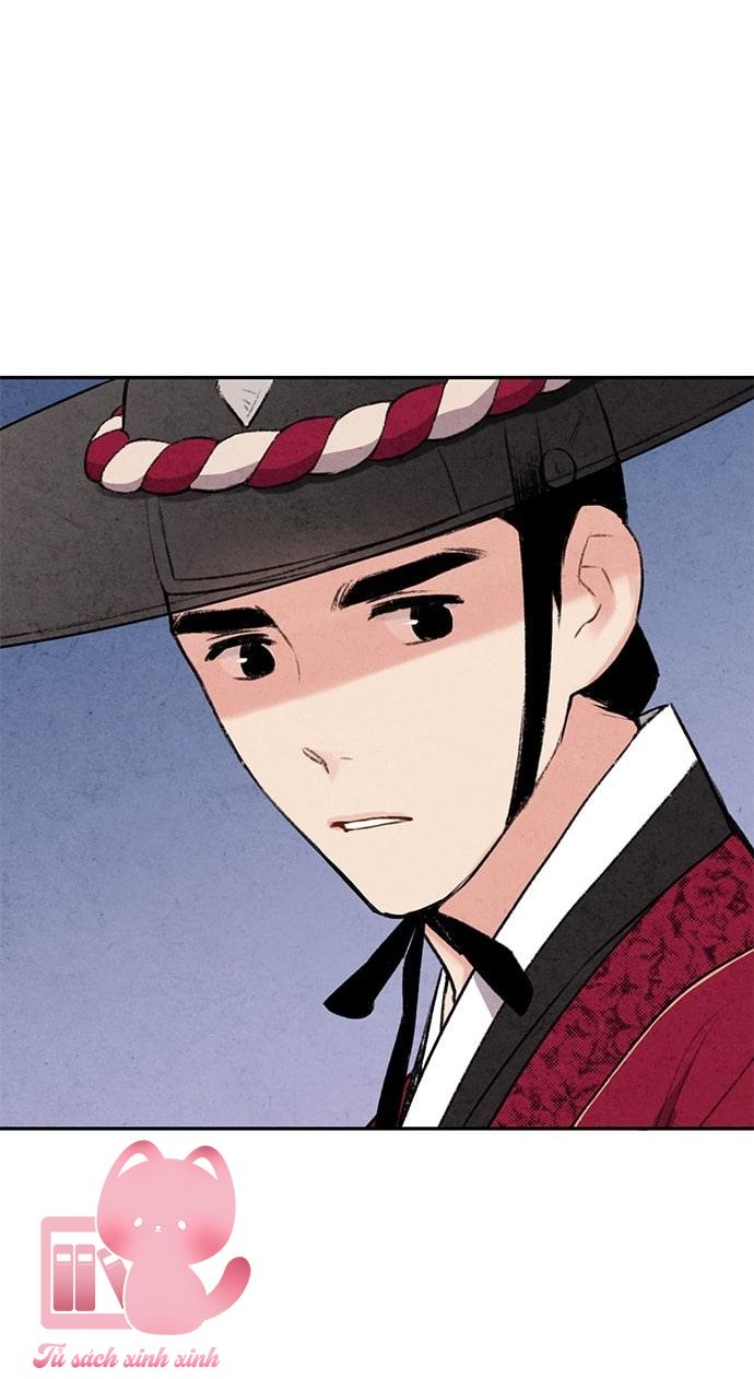 Lệnh Cấm Hôn: Lệnh Cấm Hôn – Chap 22