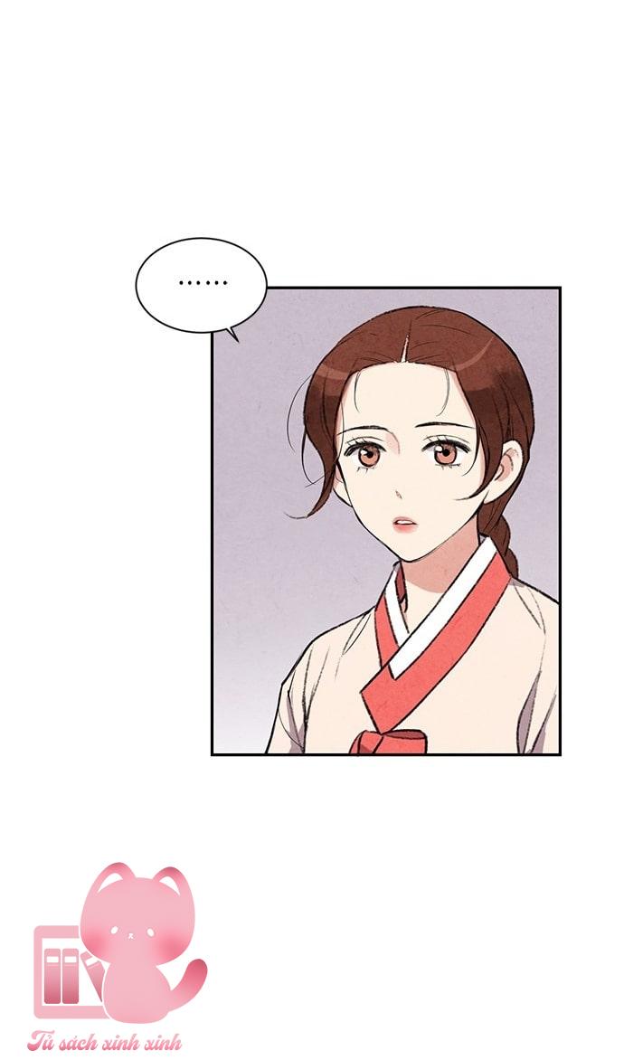 Lệnh Cấm Hôn: Lệnh Cấm Hôn – Chap 22