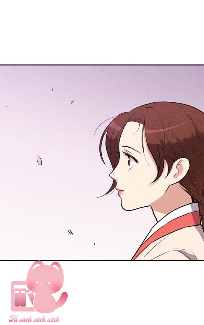 Lệnh Cấm Hôn: Lệnh Cấm Hôn – Chap 22