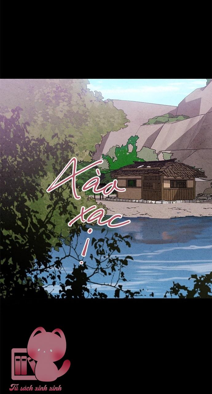 Lệnh Cấm Hôn: Lệnh Cấm Hôn – Chap 22