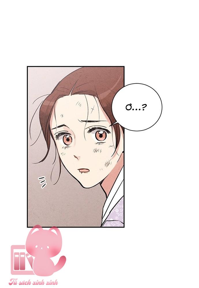 Lệnh Cấm Hôn: Lệnh Cấm Hôn – Chap 22