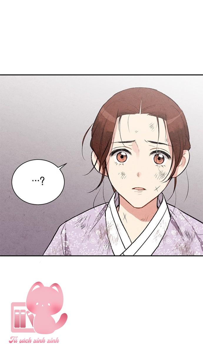 Lệnh Cấm Hôn: Lệnh Cấm Hôn – Chap 22