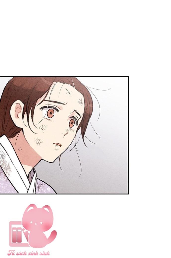 Lệnh Cấm Hôn: Lệnh Cấm Hôn – Chap 22