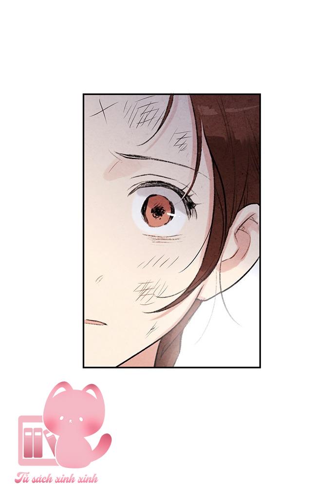 Lệnh Cấm Hôn: Lệnh Cấm Hôn – Chap 23