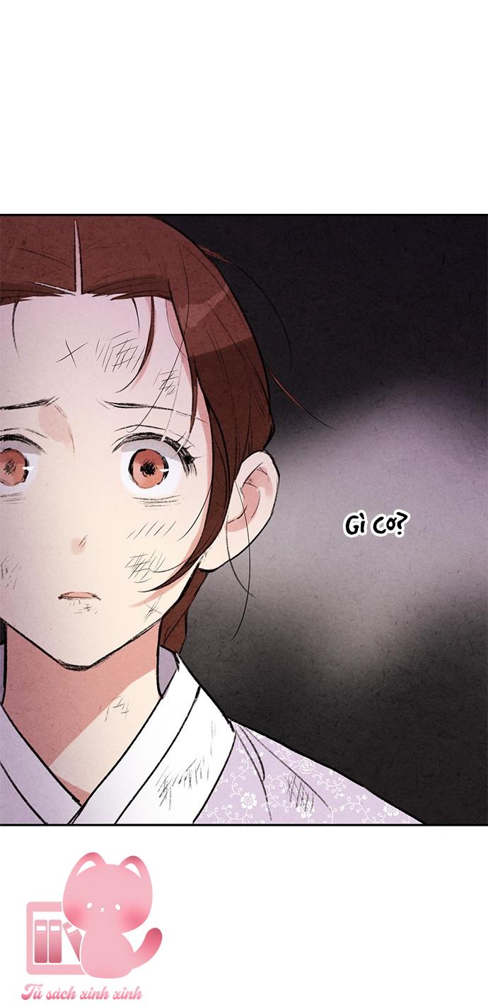 Lệnh Cấm Hôn: Lệnh Cấm Hôn – Chap 23