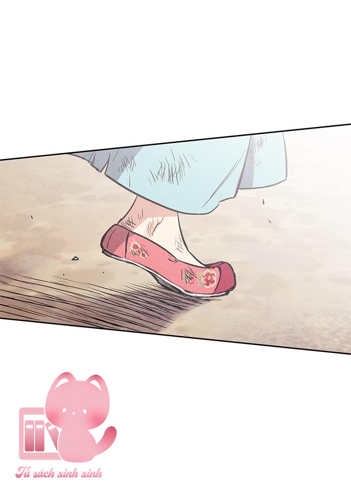 Lệnh Cấm Hôn: Lệnh Cấm Hôn – Chap 23