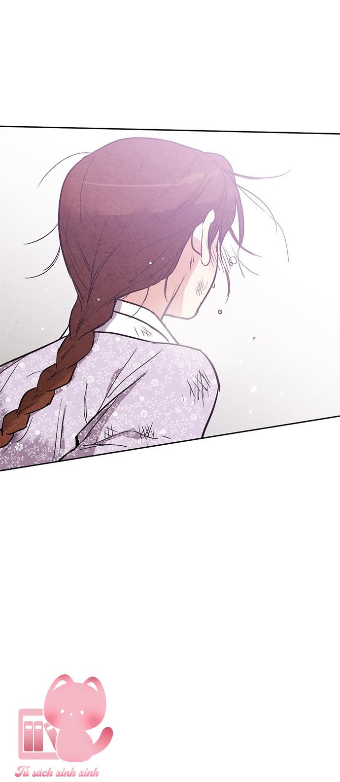 Lệnh Cấm Hôn: Lệnh Cấm Hôn – Chap 23