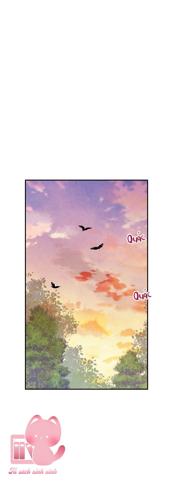 Lệnh Cấm Hôn: Lệnh Cấm Hôn – Chap 23