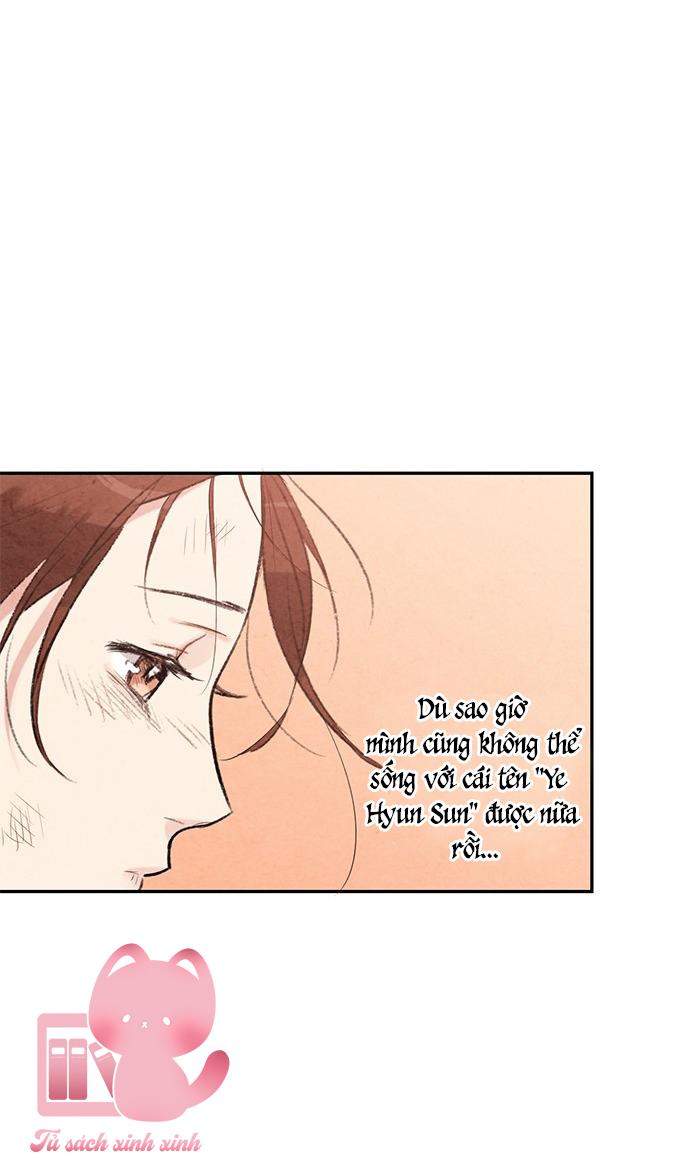 Lệnh Cấm Hôn: Lệnh Cấm Hôn – Chap 23