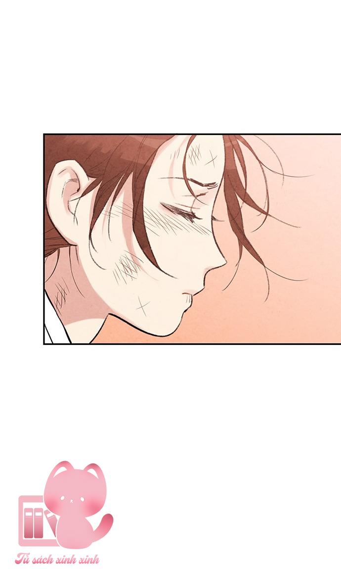 Lệnh Cấm Hôn: Lệnh Cấm Hôn – Chap 23