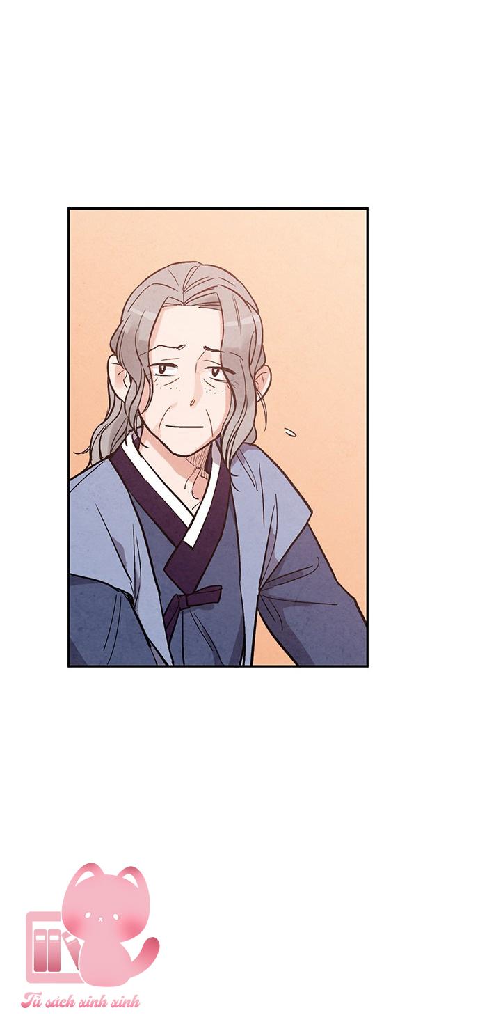 Lệnh Cấm Hôn: Lệnh Cấm Hôn – Chap 23