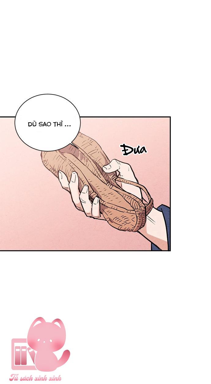 Lệnh Cấm Hôn: Lệnh Cấm Hôn – Chap 23