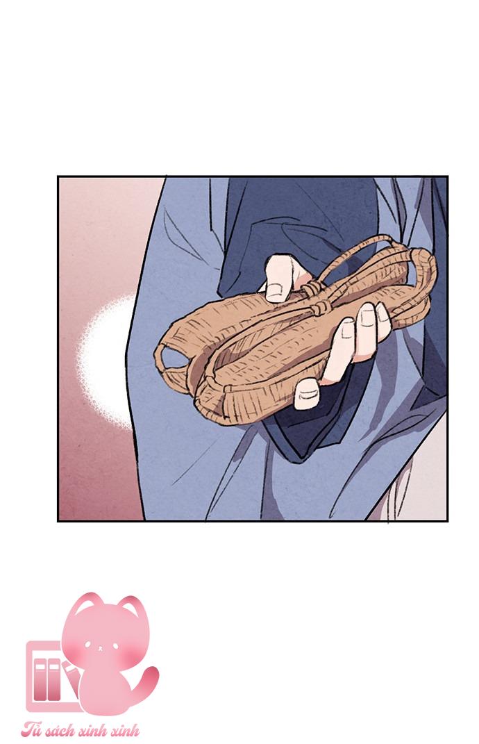Lệnh Cấm Hôn: Lệnh Cấm Hôn – Chap 23