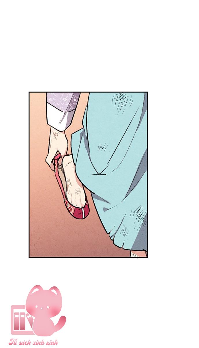 Lệnh Cấm Hôn: Lệnh Cấm Hôn – Chap 23