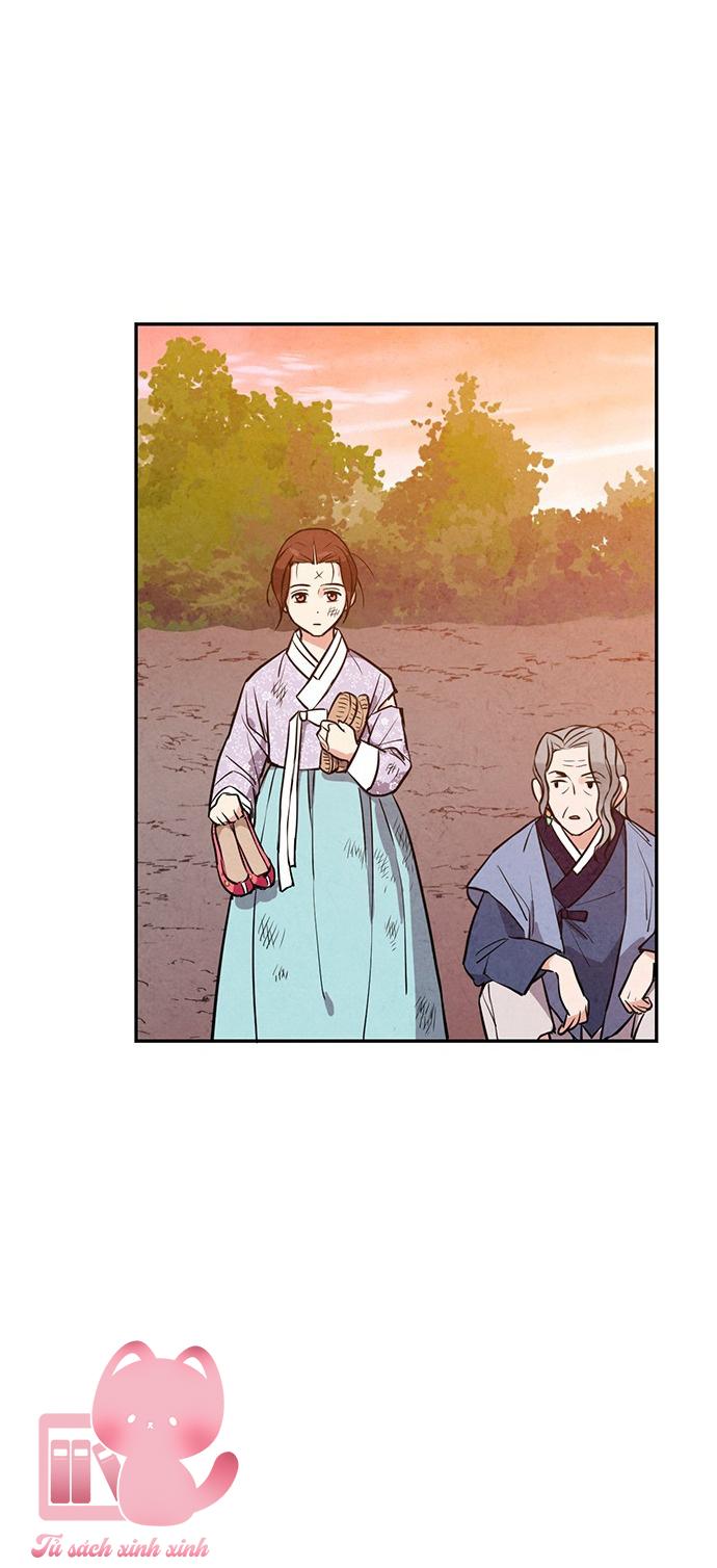 Lệnh Cấm Hôn: Lệnh Cấm Hôn – Chap 23
