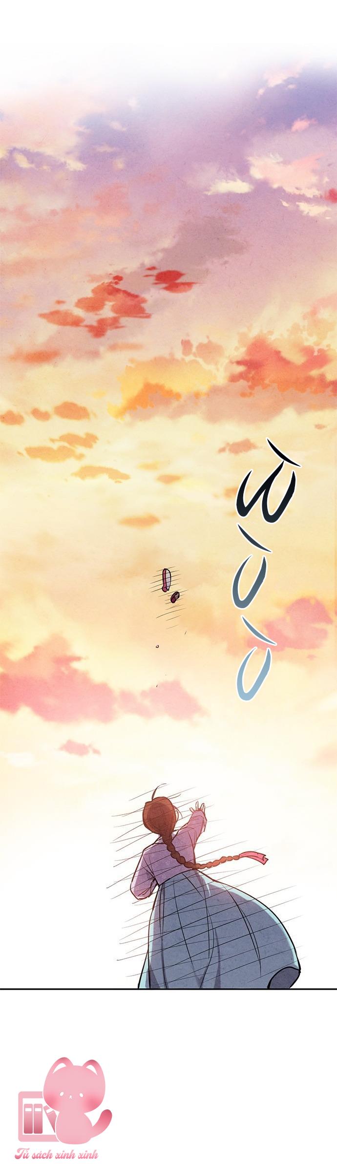 Lệnh Cấm Hôn: Lệnh Cấm Hôn – Chap 23