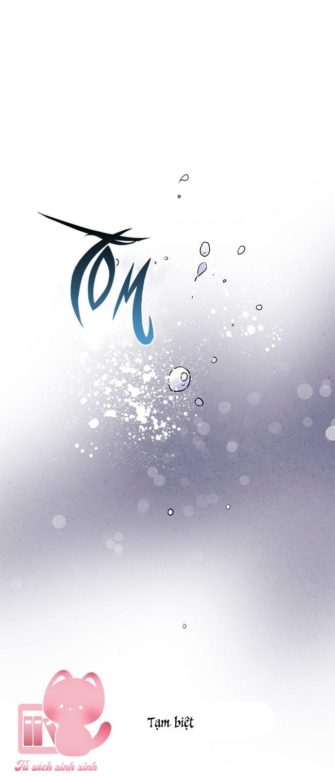 Lệnh Cấm Hôn: Lệnh Cấm Hôn – Chap 23