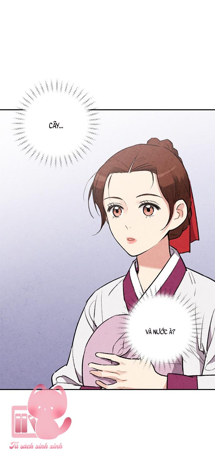 Lệnh Cấm Hôn: Lệnh Cấm Hôn – Chap 23