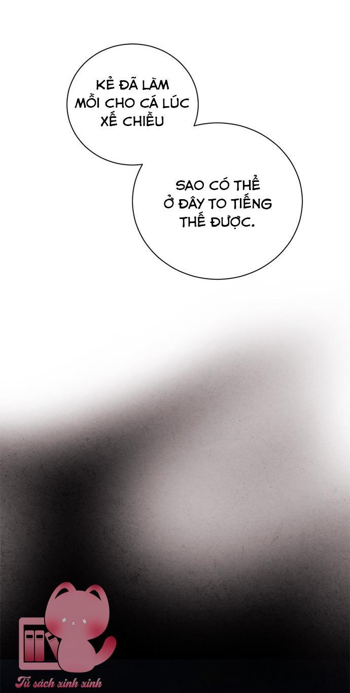 Lệnh Cấm Hôn: Lệnh Cấm Hôn – Chap 24