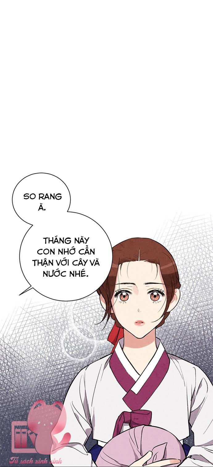 Lệnh Cấm Hôn: Lệnh Cấm Hôn – Chap 24