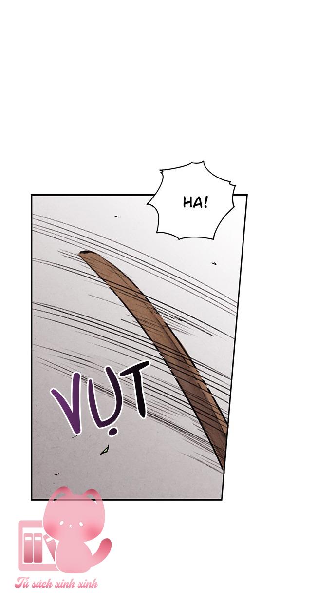 Lệnh Cấm Hôn: Lệnh Cấm Hôn – Chap 24