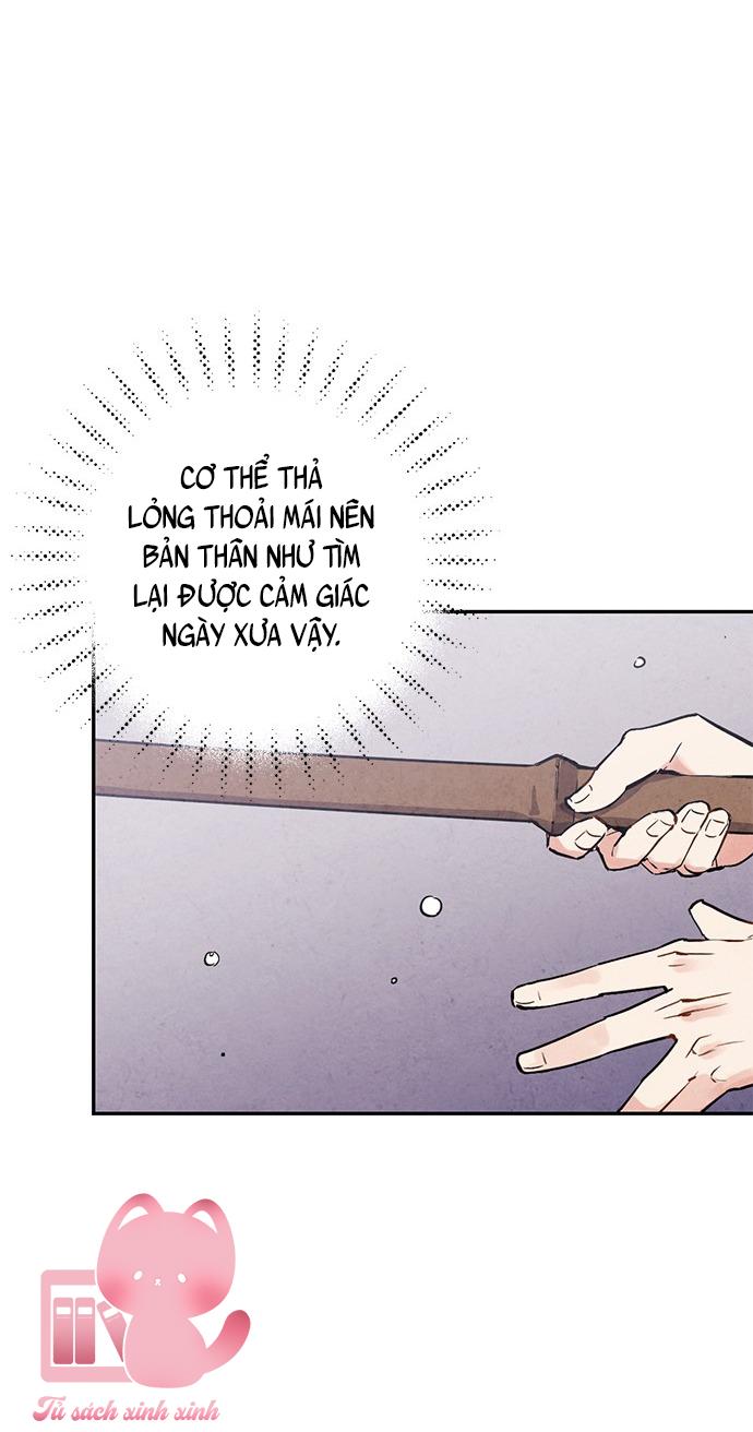 Lệnh Cấm Hôn: Lệnh Cấm Hôn – Chap 24