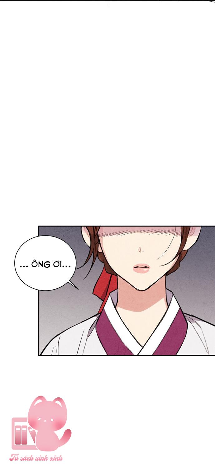 Lệnh Cấm Hôn: Lệnh Cấm Hôn – Chap 24