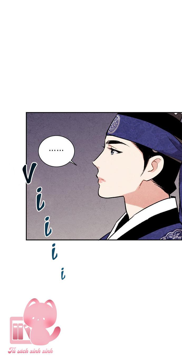 Lệnh Cấm Hôn: Lệnh Cấm Hôn – Chap 24