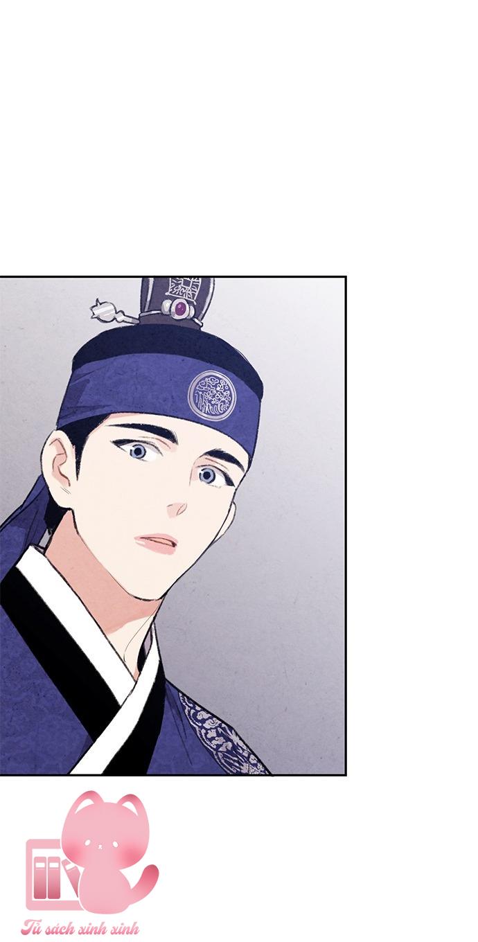 Lệnh Cấm Hôn: Lệnh Cấm Hôn – Chap 24