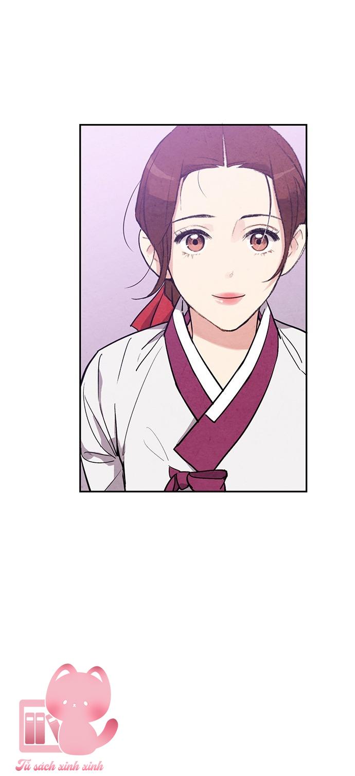 Lệnh Cấm Hôn: Lệnh Cấm Hôn – Chap 24