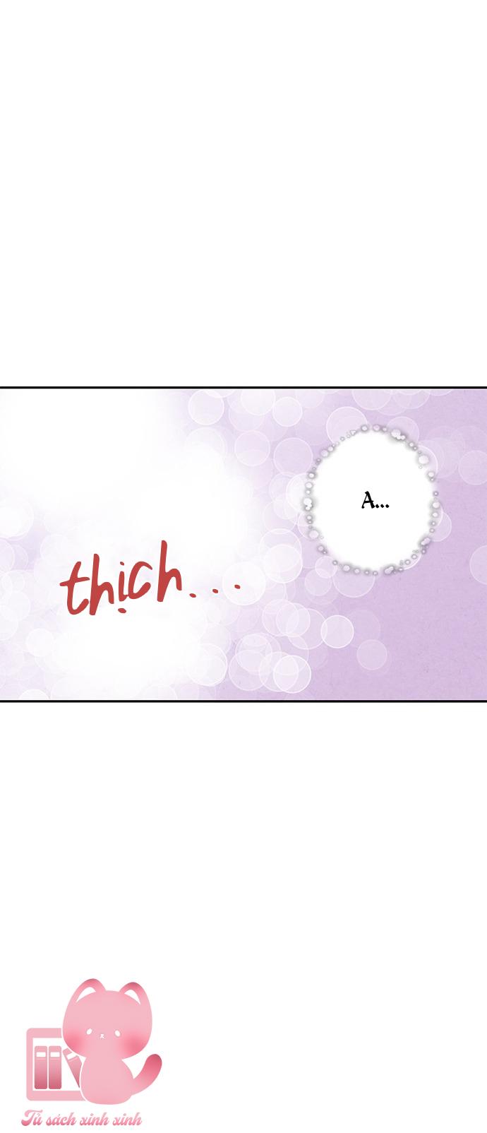 Lệnh Cấm Hôn: Lệnh Cấm Hôn – Chap 24