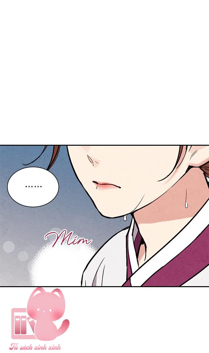 Lệnh Cấm Hôn: Lệnh Cấm Hôn – Chap 25