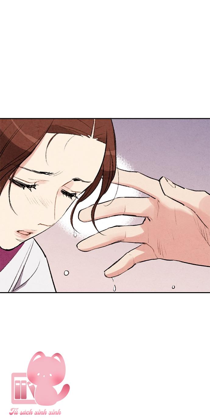 Lệnh Cấm Hôn: Lệnh Cấm Hôn – Chap 26