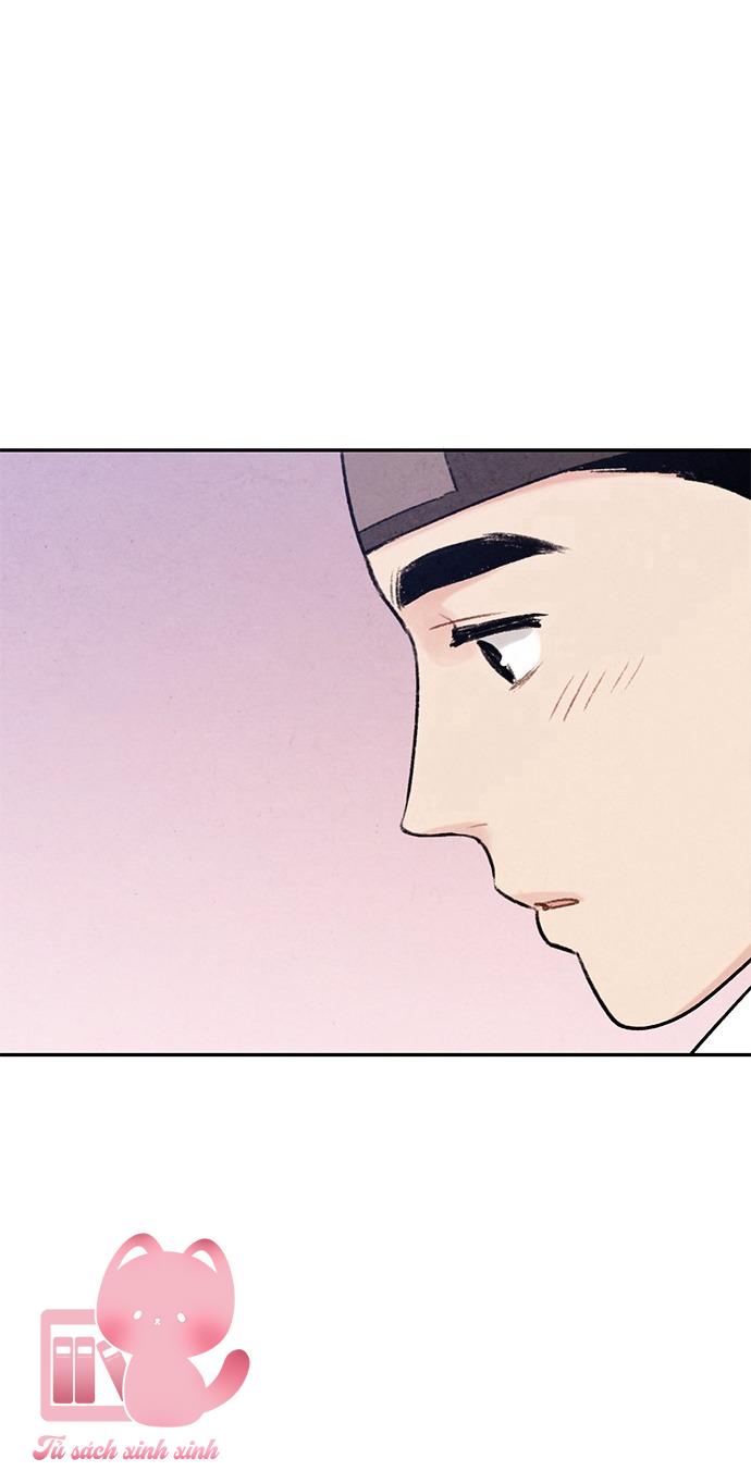 Lệnh Cấm Hôn: Lệnh Cấm Hôn – Chap 26