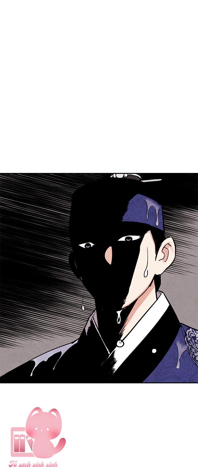 Lệnh Cấm Hôn: Lệnh Cấm Hôn – Chap 26