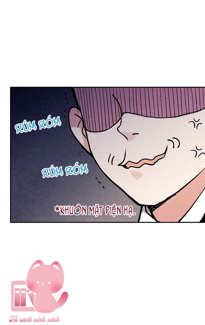 Lệnh Cấm Hôn: Lệnh Cấm Hôn – Chap 26