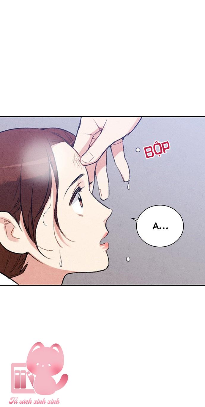 Lệnh Cấm Hôn: Lệnh Cấm Hôn – Chap 26