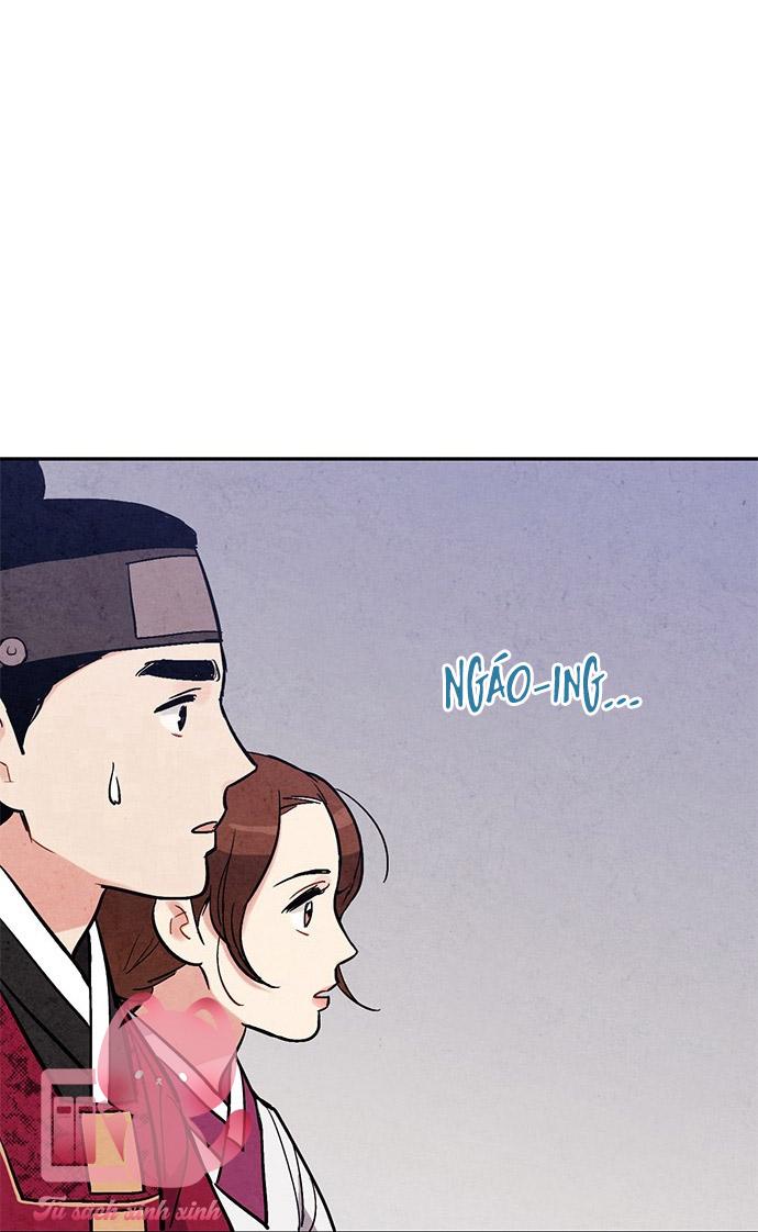 Lệnh Cấm Hôn: Lệnh Cấm Hôn – Chap 26