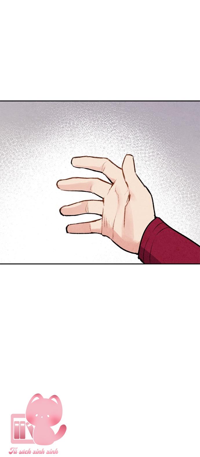 Lệnh Cấm Hôn: Lệnh Cấm Hôn – Chap 26