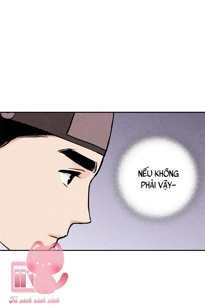 Lệnh Cấm Hôn: Lệnh Cấm Hôn – Chap 26