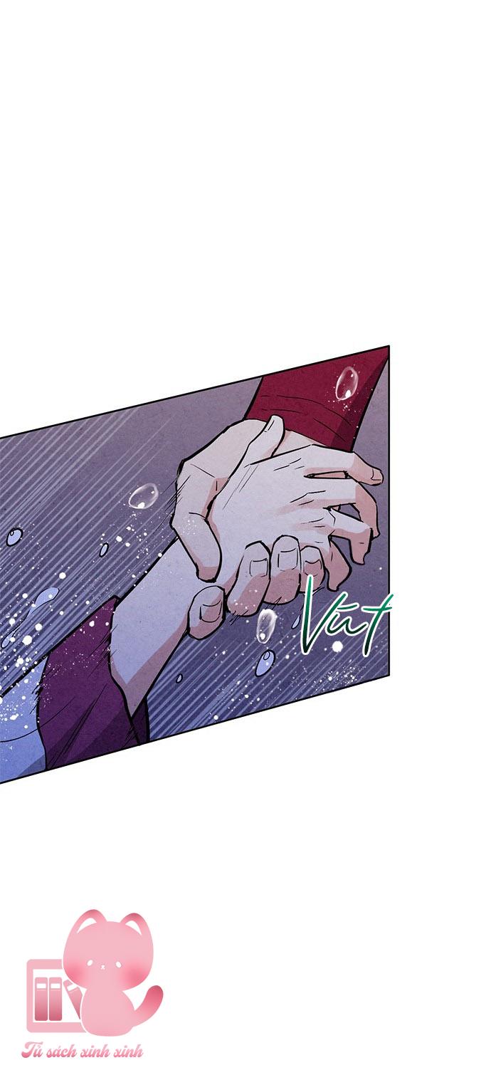 Lệnh Cấm Hôn: Lệnh Cấm Hôn – Chap 26
