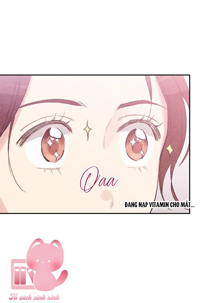 Lệnh Cấm Hôn: Lệnh Cấm Hôn – Chap 27