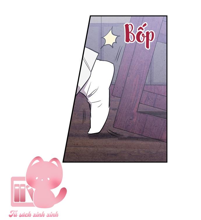 Lệnh Cấm Hôn: Lệnh Cấm Hôn – Chap 27