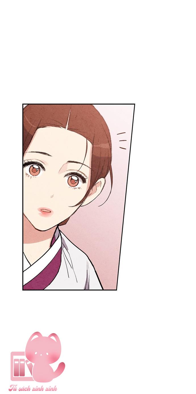 Lệnh Cấm Hôn: Lệnh Cấm Hôn – Chap 27