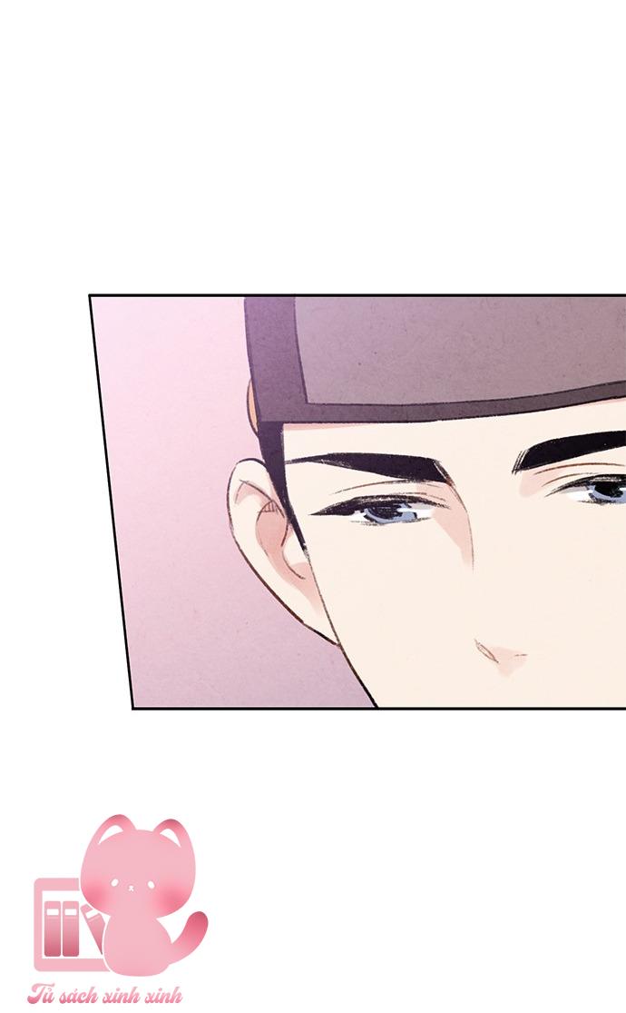 Lệnh Cấm Hôn: Lệnh Cấm Hôn – Chap 27