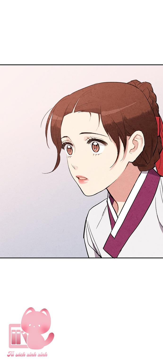 Lệnh Cấm Hôn: Lệnh Cấm Hôn – Chap 27