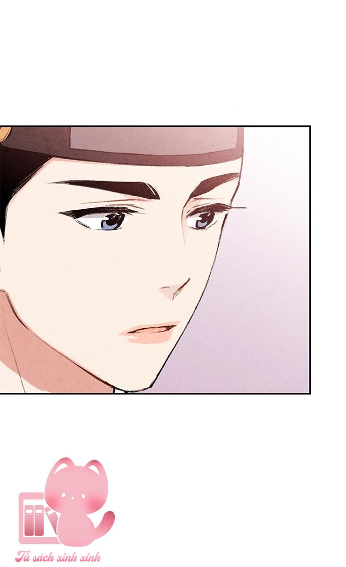 Lệnh Cấm Hôn: Lệnh Cấm Hôn – Chap 27