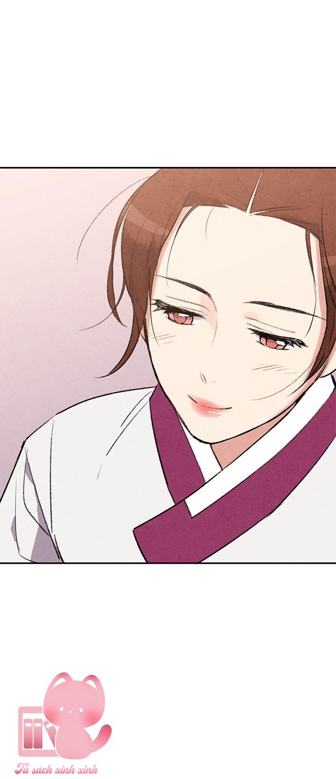 Lệnh Cấm Hôn: Lệnh Cấm Hôn – Chap 27