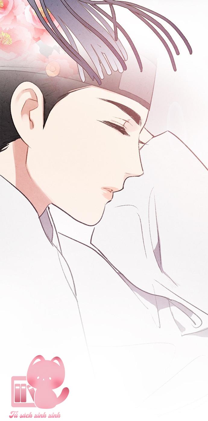 Lệnh Cấm Hôn: Lệnh Cấm Hôn – Chap 27