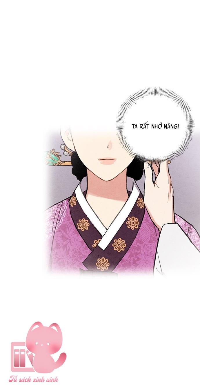 Lệnh Cấm Hôn: Lệnh Cấm Hôn – Chap 27
